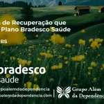 Clínica de Recuperação que Aceita Bradesco Saúde em Pirapó - RS