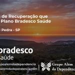 Clínica de Recuperação que Aceita Bradesco Saúde em Torre de Pedra - SP