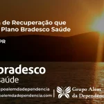 Clínica de Recuperação que Aceita Bradesco Saúde em Turvo - PR
