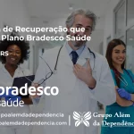 Clínica de Recuperação que Aceita Bradesco Saúde em Vanini - RS
