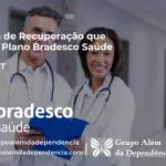 Clínica de Recuperação que Aceita Bradesco Saúde em Vera - MT