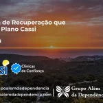 Clínica de Recuperação que Aceita CASSI em Açu -RN