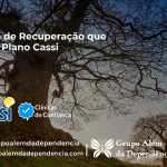 Clínica de Recuperação que Aceita CASSI em Exu -PE