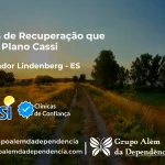 Clínica de Recuperação que Aceita CASSI em Governador Lindenberg -ES