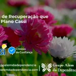 Clínica de Recuperação que Aceita CASSI em Iati -PE