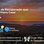 Clínica de Recuperação que Aceita CASSI em Ipirá -BA