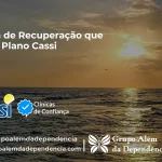 Clínica de Recuperação que Aceita CASSI em Ipu -CE