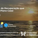 Clínica de Recuperação que Aceita CASSI em Jupi -PE