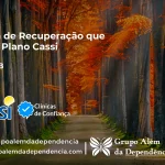 Clínica de Recuperação que Aceita CASSI em Mari -PB