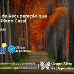 Clínica de Recuperação que Aceita CASSI em Pauini -AM