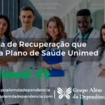 Clinica que aceita convênio Unime