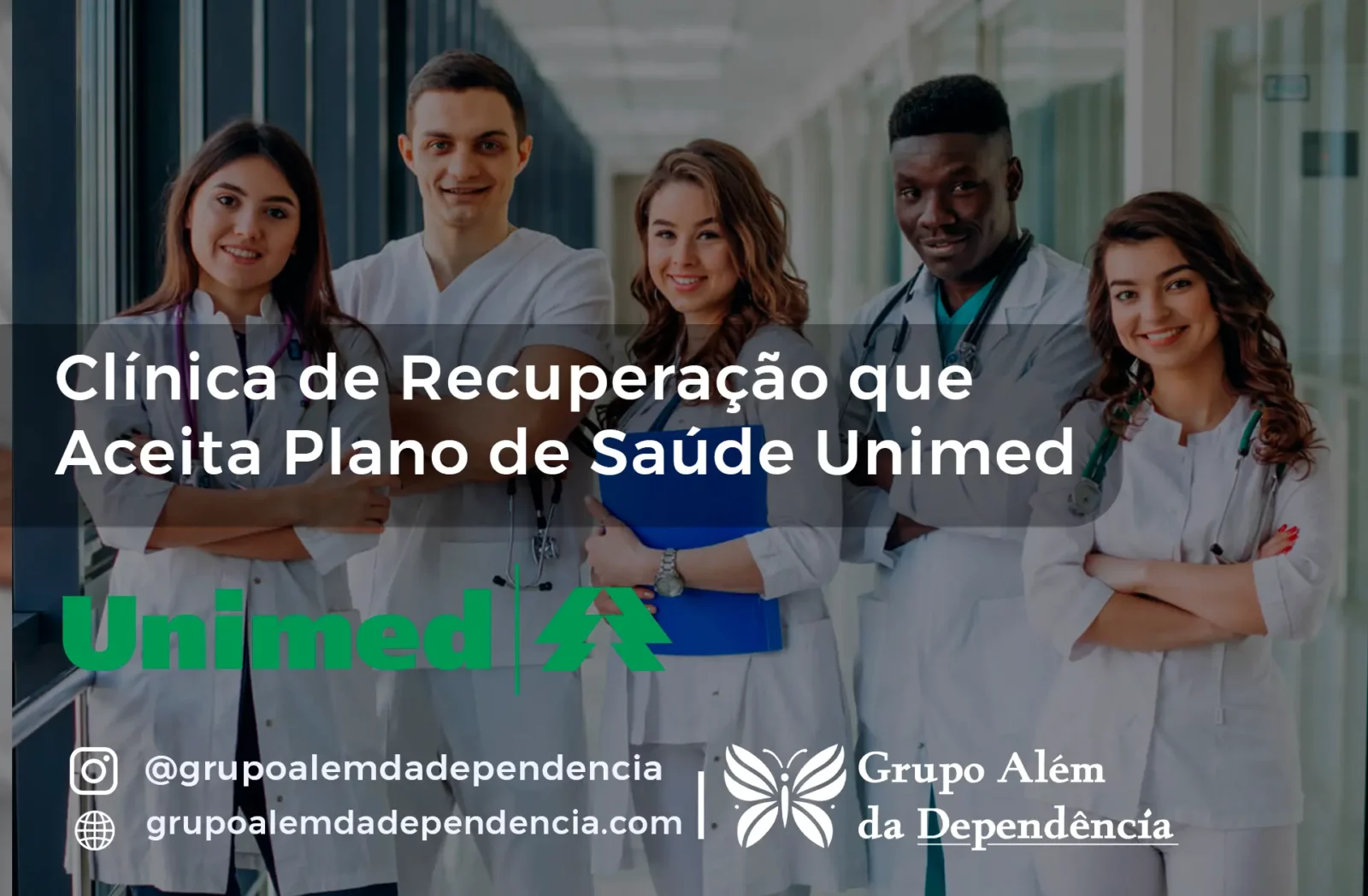 Clinica que aceita convênio Unime