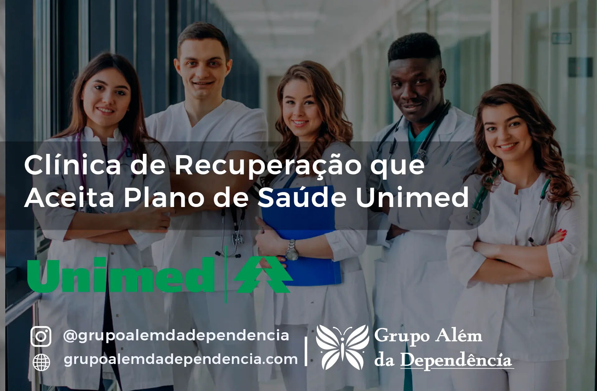 Clinica que aceita convênio Unime