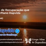 Clínica de Recuperação que Aceita Hapvida em Cajuri - MG
