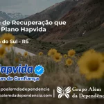 Clínica de Recuperação que Aceita Hapvida em Ipiranga do Sul - RS