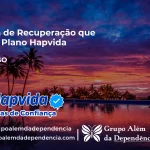 Clínica de Recuperação que Aceita Hapvida em Iporá - GO