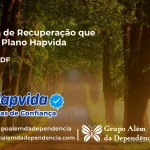 Clínica de Recuperação que Aceita Hapvida em itapoa - DF
