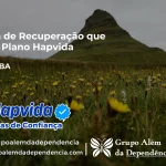 Clínica de Recuperação que Aceita Hapvida em Itatim - BA