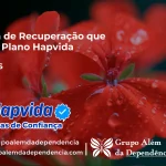 Clínica de Recuperação que Aceita Hapvida em Ivoti - RS