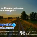 Clínica de Recuperação que Aceita Hapvida em Juti - MS