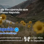 Clínica de Recuperação que Aceita Hapvida em Lajes - RN