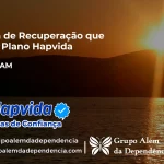 Clínica de Recuperação que Aceita Hapvida em Maraã - AM