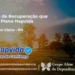 Clínica de Recuperação que Aceita Hapvida em Marcelino Vieira - RN