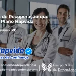 Clínica de Recuperação que Aceita Hapvida em Mato Grosso - PB