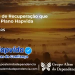 Clínica de Recuperação que Aceita Hapvida em Osório - RS