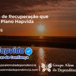 Clínica de Recuperação que Aceita Hapvida em Paraí - RS