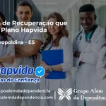 Clínica de Recuperação que Aceita Hapvida em Santa Leopoldina - ES