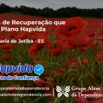 Clínica de Recuperação que Aceita Hapvida em Santa Maria de Jetibá - ES