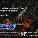 Clínica de Recuperação que Aceita Hapvida em Santa Tereza - RS