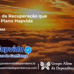 Clínica de Recuperação que Aceita Hapvida em Uarini - AM