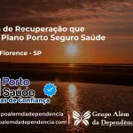 Clínica de Recuperação que Aceita Porto Seguro Saúde em Álvares Florence - SP