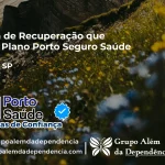 Clínica de Recuperação que Aceita Porto Seguro Saúde em Franca - SP