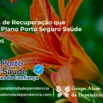 Clínica de Recuperação que Aceita Porto Seguro Saúde em Giruá - RS