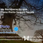 Clínica de Recuperação que Aceita Porto Seguro Saúde em Iaçu - BA