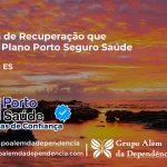 Clínica de Recuperação que Aceita Porto Seguro Saúde em Ibatiba - ES