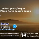 Clínica de Recuperação que Aceita Porto Seguro Saúde em Igaci - AL