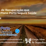 Clínica de Recuperação que Aceita Porto Seguro Saúde em Inajá - PE