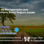 Clínica de Recuperação que Aceita Porto Seguro Saúde em Itabi - SE