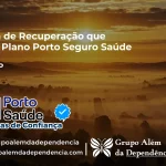 Clínica de Recuperação que Aceita Porto Seguro Saúde em Itobi - SP