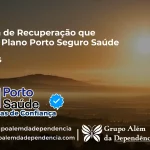 Clínica de Recuperação que Aceita Porto Seguro Saúde em Juti - MS