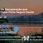 Clínica de Recuperação que Aceita Porto Seguro Saúde em Mucambo - CE