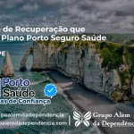 Clínica de Recuperação que Aceita Porto Seguro Saúde em Saloá - PE