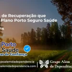 Clínica de Recuperação que Aceita Porto Seguro Saúde em Soure - PA