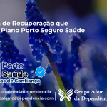 Clínica de Recuperação que Aceita Porto Seguro Saúde em Taió - SC