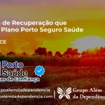 Clínica de Recuperação que Aceita Porto Seguro Saúde em Umari - CE