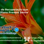 Clínica de Recuperação que Aceita Prevent Senior em Alegria - RS